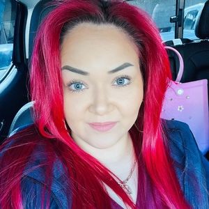 Meet your Posher, Rosa